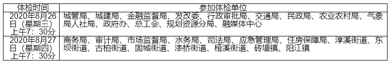 微信截图_20200820110238.png