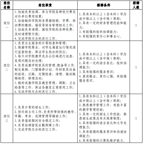 微信截图_20201202105104.png